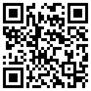 okpay钱包安卓版2.5.2