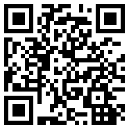 kraken交易所下载app