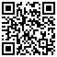 易安交易所app