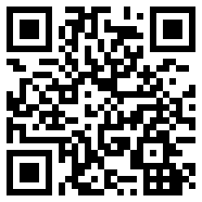 欧yok数字资产app