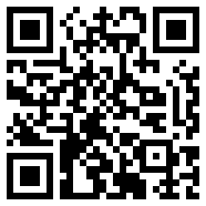 O意app