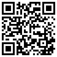 欧yweb3钱包