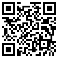 oyapp