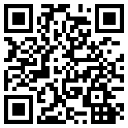 欧亿交易所最新app