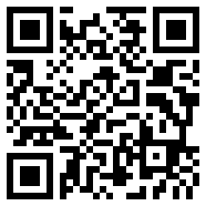 欧亿交易所官方app