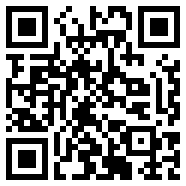 欧亿交易所最新信息.官网app.中国