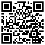 PALIPALI破解版2.1.2