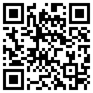 欧亿交易所官方网站入口
