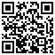 COM.TWITTER.ANDROID