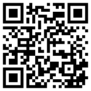 okx下载官方APP