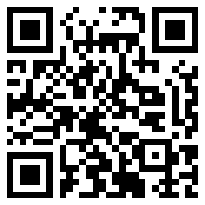 O意web3钱包安卓破解安全版