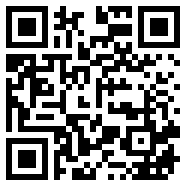 okx 交易所新手操作