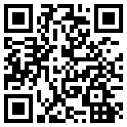 okx交易所和coinbase
