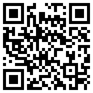 欧意ok数字资产app安卓破解3G版