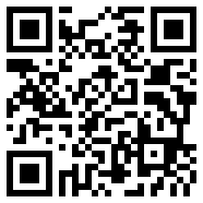 okx交易所最新app