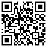 okx交易所app手机登陆