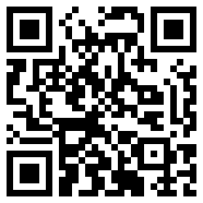 欧交易所app最新