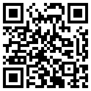 eunex欧联交易所app
