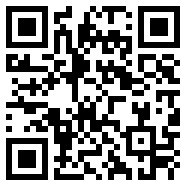 欧交易所官网app
