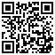欧意网交易所app