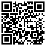 易欧交易所官网app
