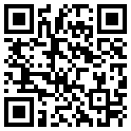 欧联交易所1.0app