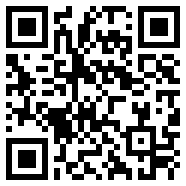 欧联交易所app下载2.0.8