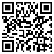 eunex欧联交易所的app