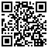 欧意数字币交易所app