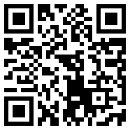 android下载