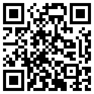 欧联交易所2.1.6app下载