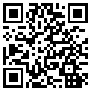 欧意交易所app最新国内版