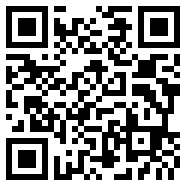 欧意交易所官方app下载安卓