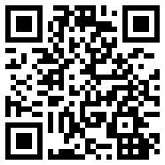 欧联交易所app2.1.6下载