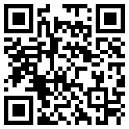 易欧钱包操作流程视频
