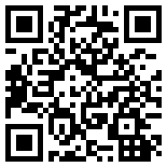 picrew汉化版3.1.4