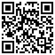 万物识别app