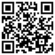 NFC