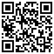 口袋学院物语3debug吾爱版