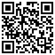 read修复工具下载安卓内置作弊菜单版6G破解版app