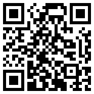 PUBG画质助手v1.0.7.8