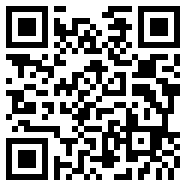 vivo云服务APP