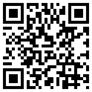 lovecraftlocker2中文版破解版v1.1.83