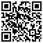 read修复工具下载安卓内置作弊菜单版6G破解版安卓破解Web3.0版