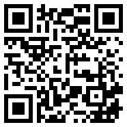 read修复工具下载安卓内置作弊菜单版6G破解版Web1破解