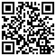 pubg画质助手120帧