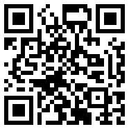暗部口袋app
