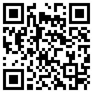 五皇驾到v1.0.0
