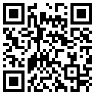 phigros下载安卓最新版1.6.3