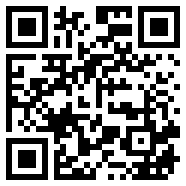 五一漫画破解版v3.1